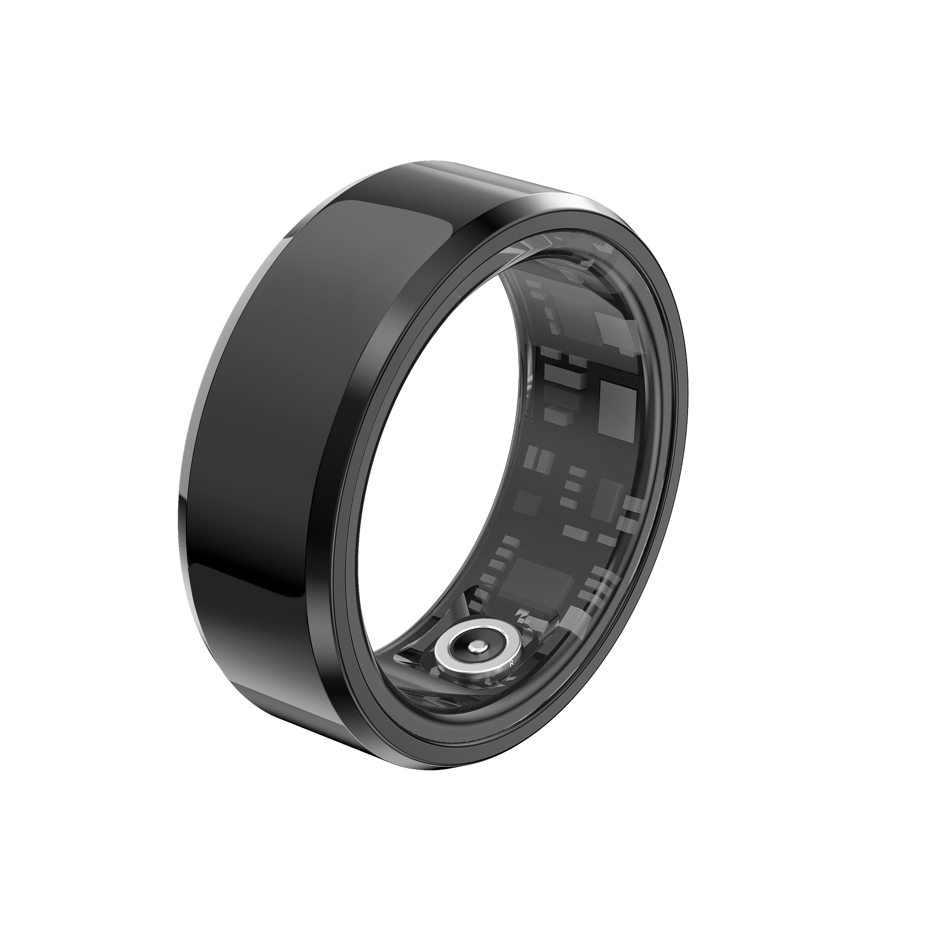 Smart Ring