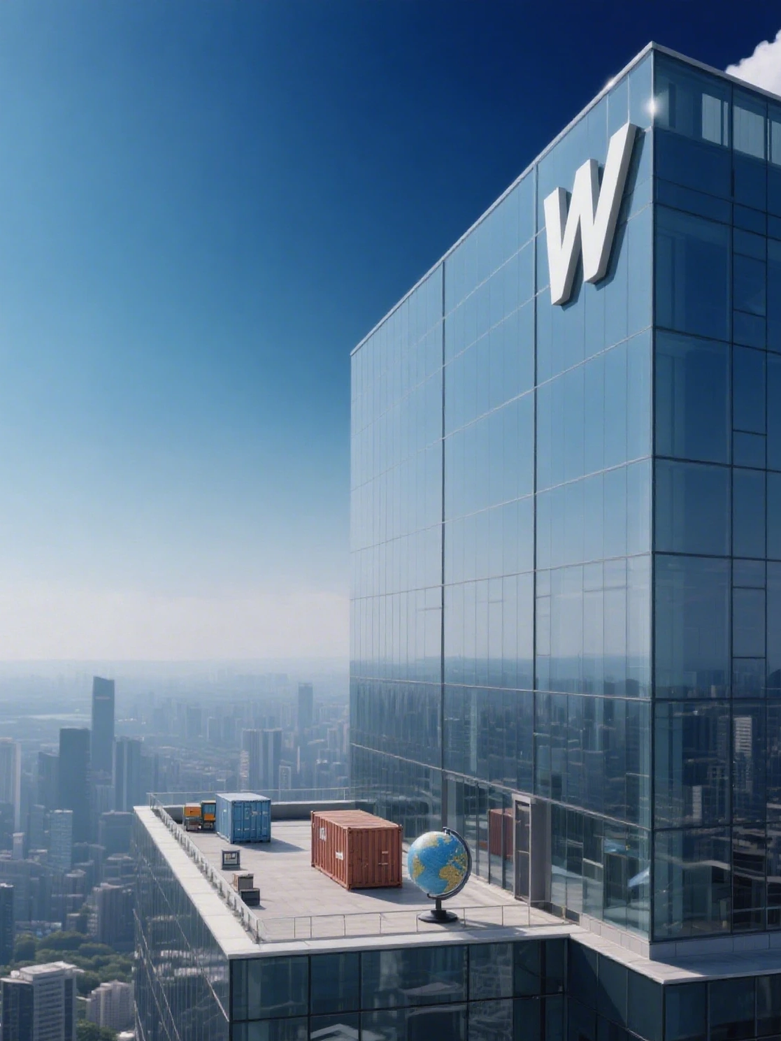 Founded in 2018, Wanpinhui Project Management & Operations (Shenzhen) Co., Ltd. is an innovative enterprise focusing on cross-border e-commerce industry chain services. We are committed to providing comprehensive solutions for Chinese brands going global, helping enterprises break through geographical restrictions and explore global markets.