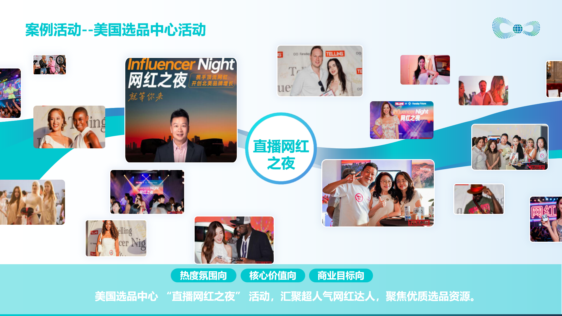 创意家居品牌北美市场爆发