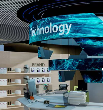 Análisis de mercado y estrategia de marca