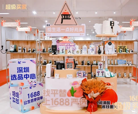 Logistics and Supply Chain Management