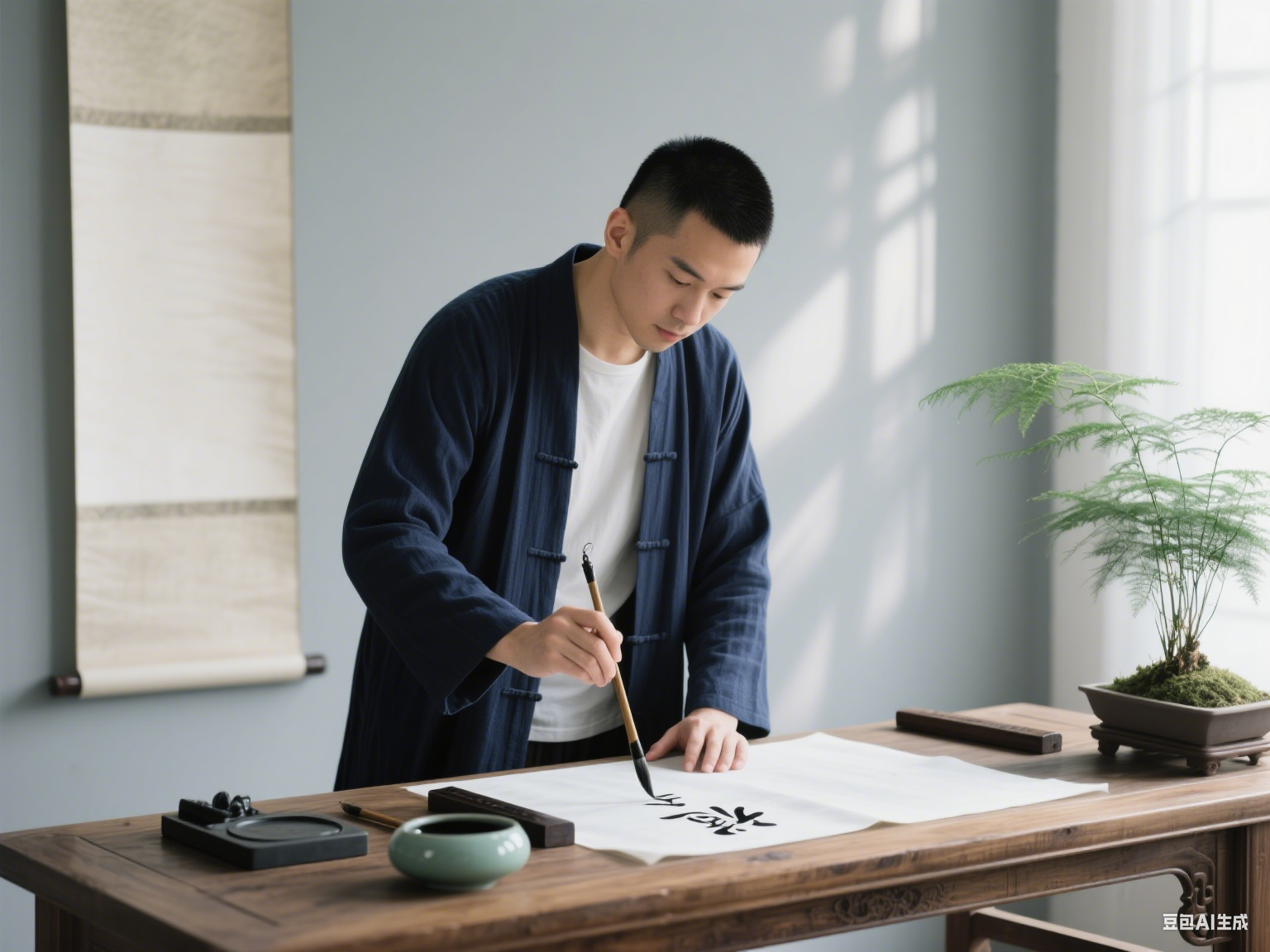 Wanpinhui team culture activities