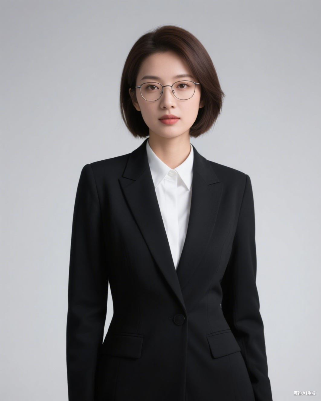 Li Na - Marketing Director