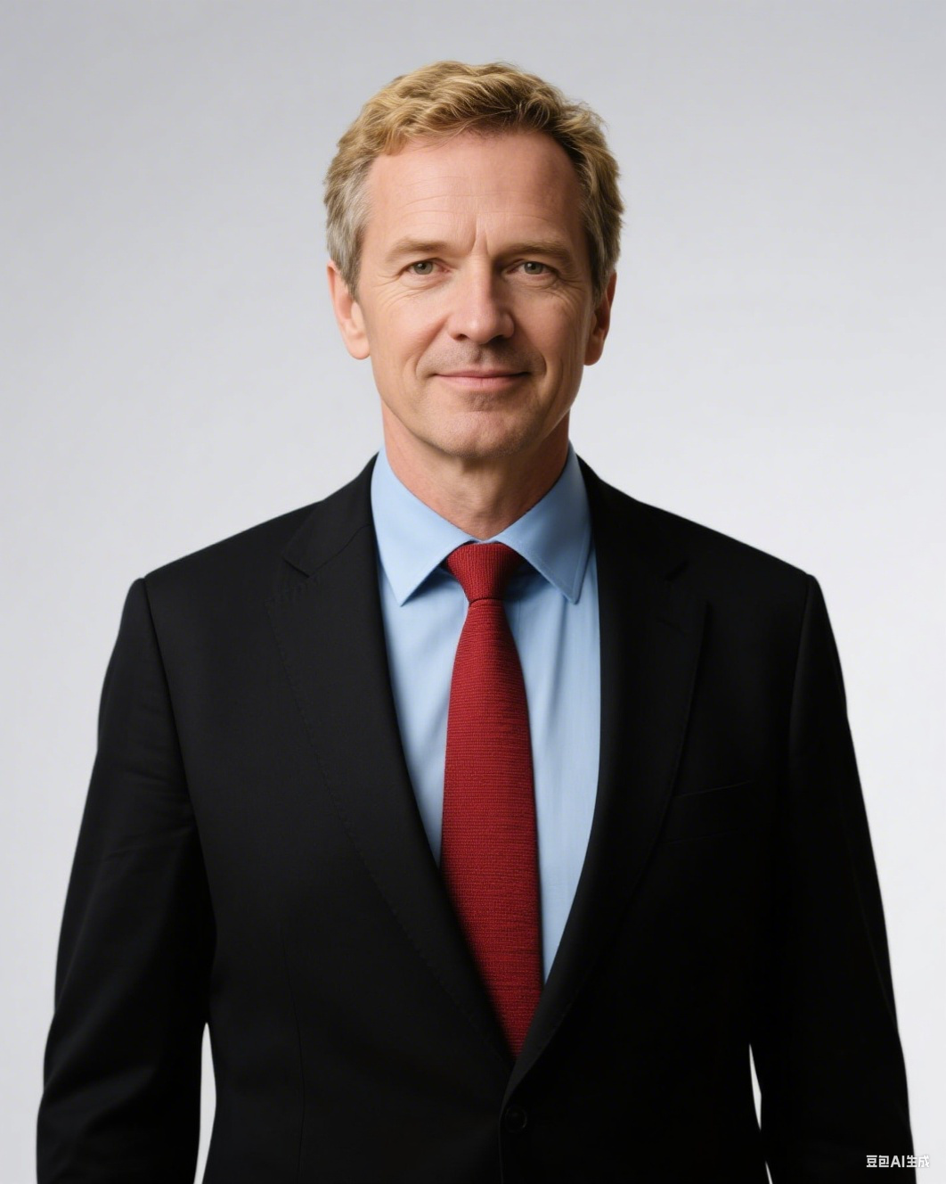 Wang Qiang - Operations Director