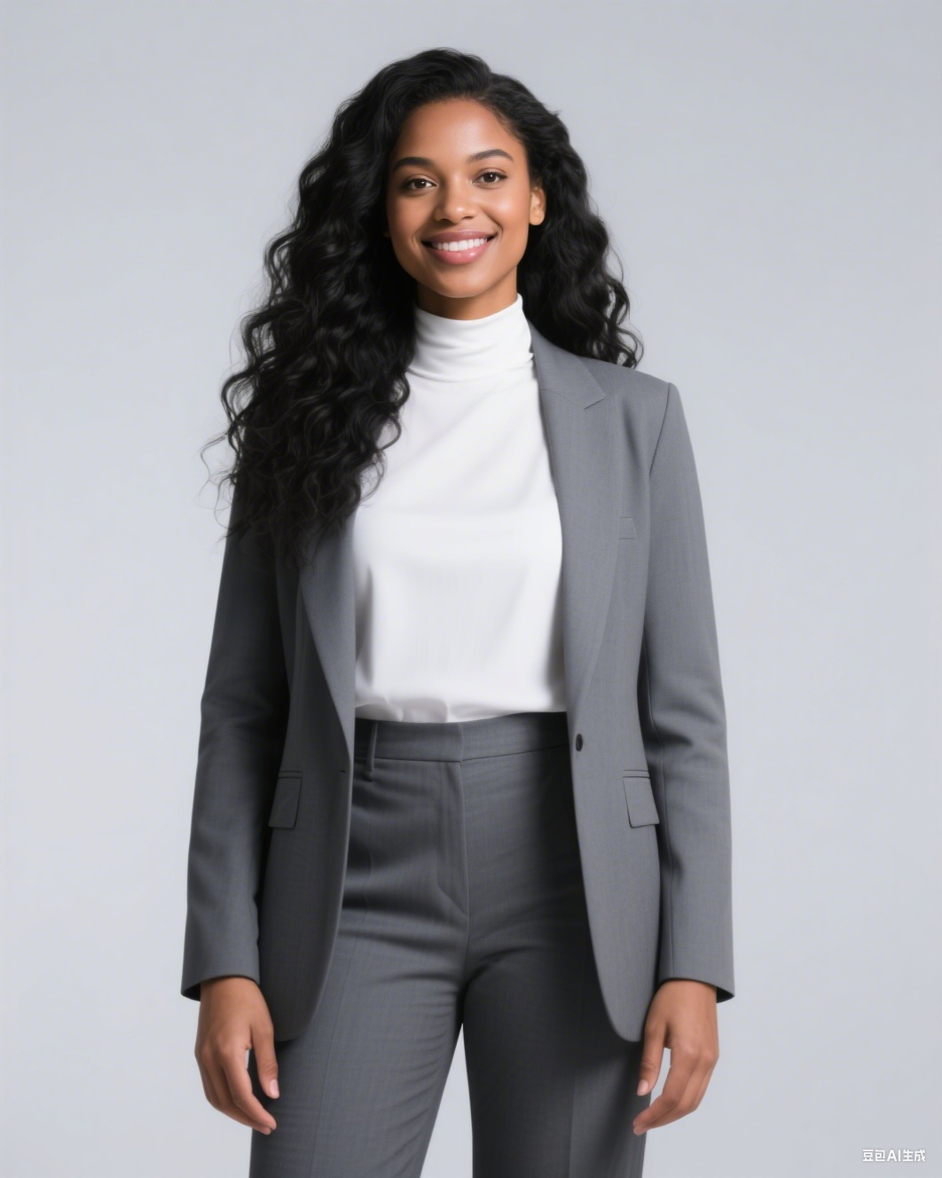 Chen Lin - Logistics Director