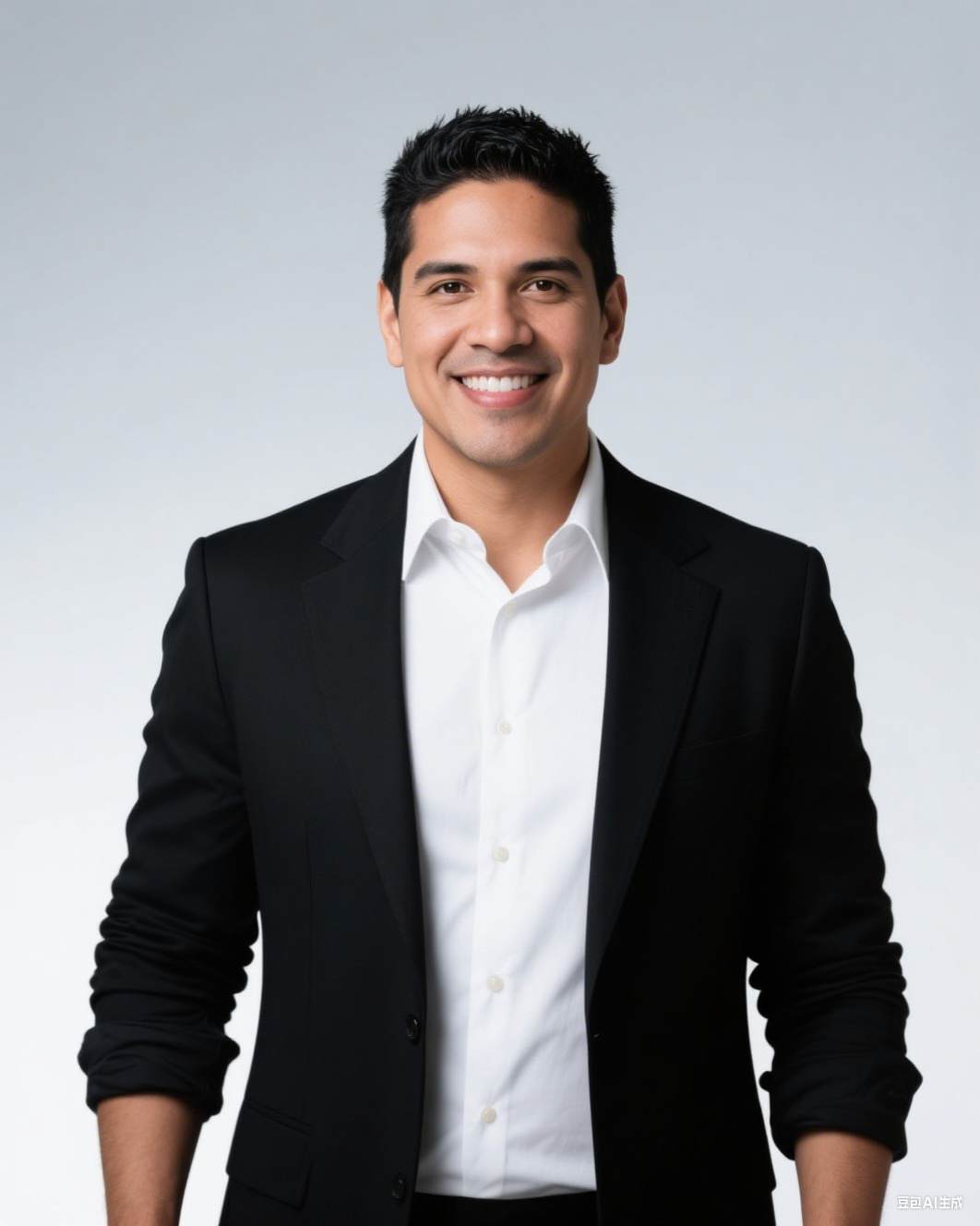 Liu Yang - Customer Service Director