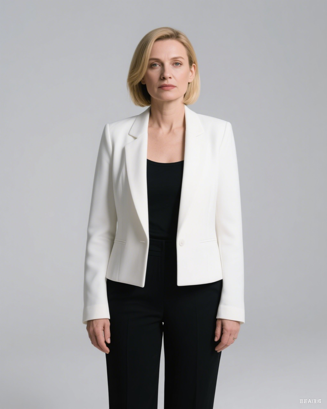 Sun Jie - Technical Director