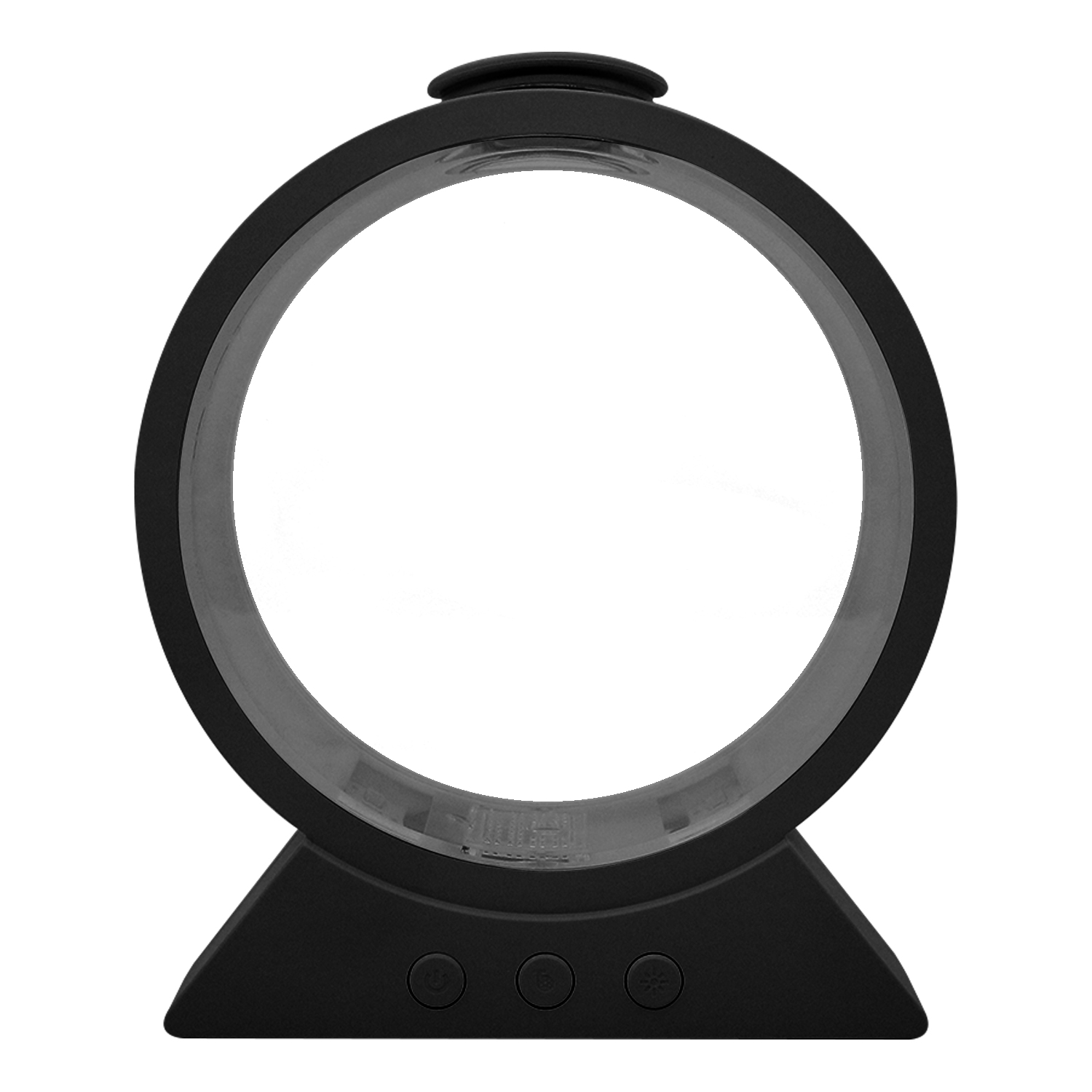 Jellyfish Ambient Light 2