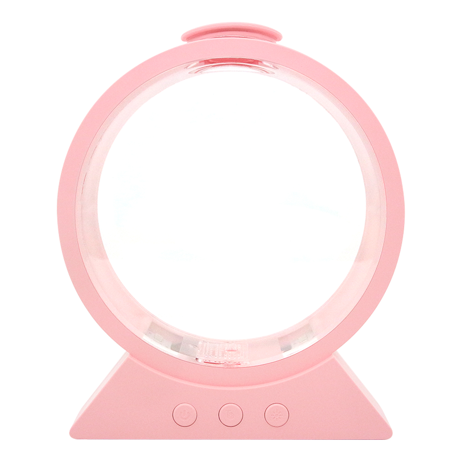 Jellyfish Ambient Light 3