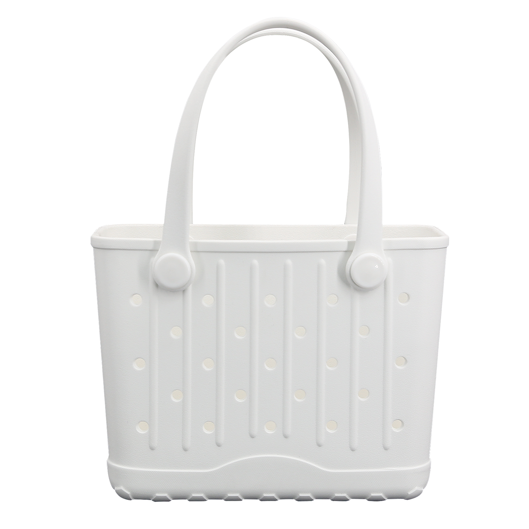 EVA Beach Bag Small Size