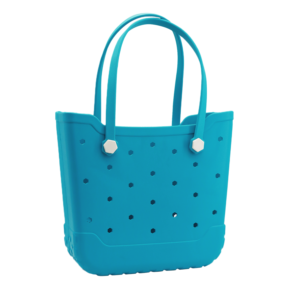 EVA Beach Bag Medium Size