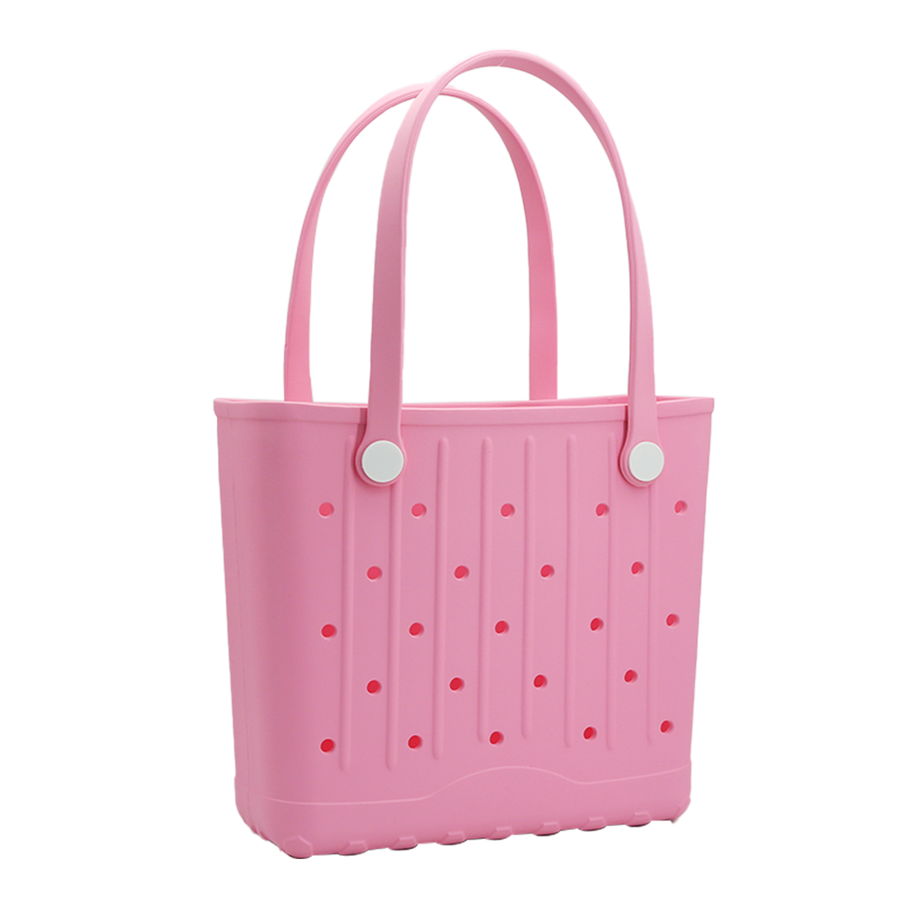 EVA Beach Bag Medium Size