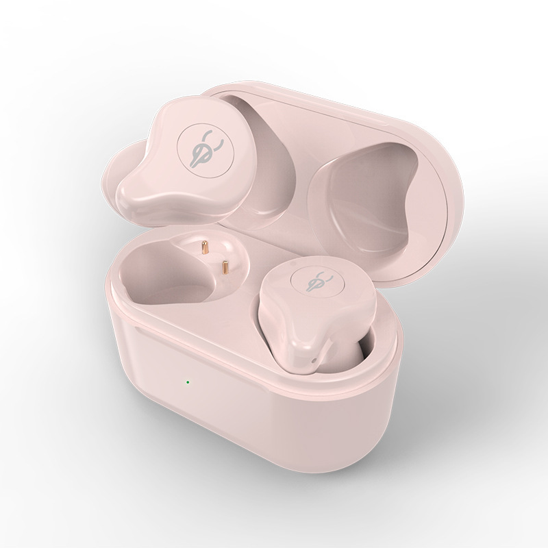 Bluetooth Headphones