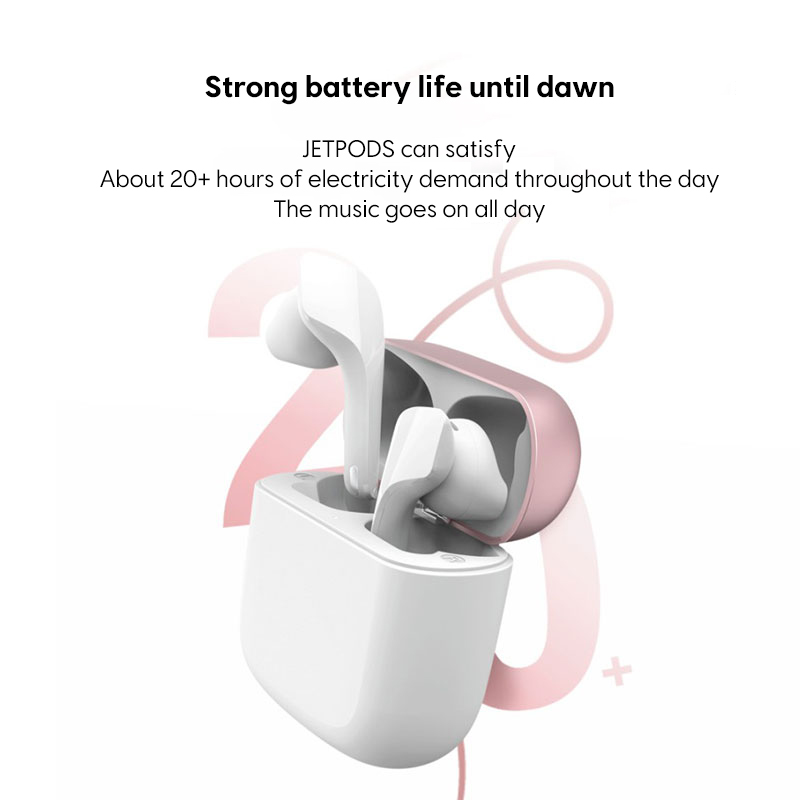 Bluetooth Headphones 3