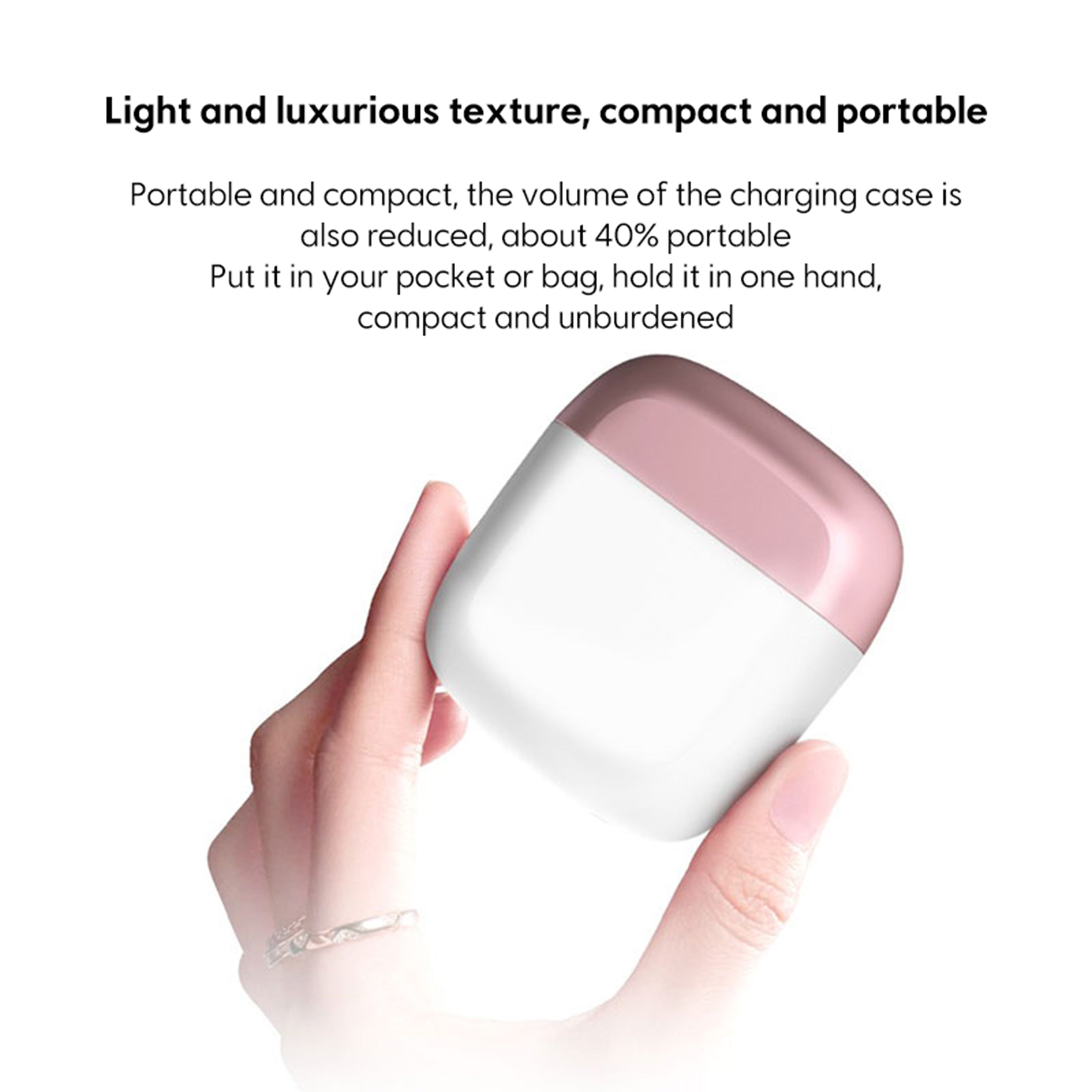 Bluetooth Headphones 8