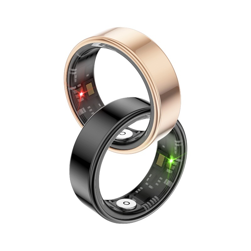 Smart Ring