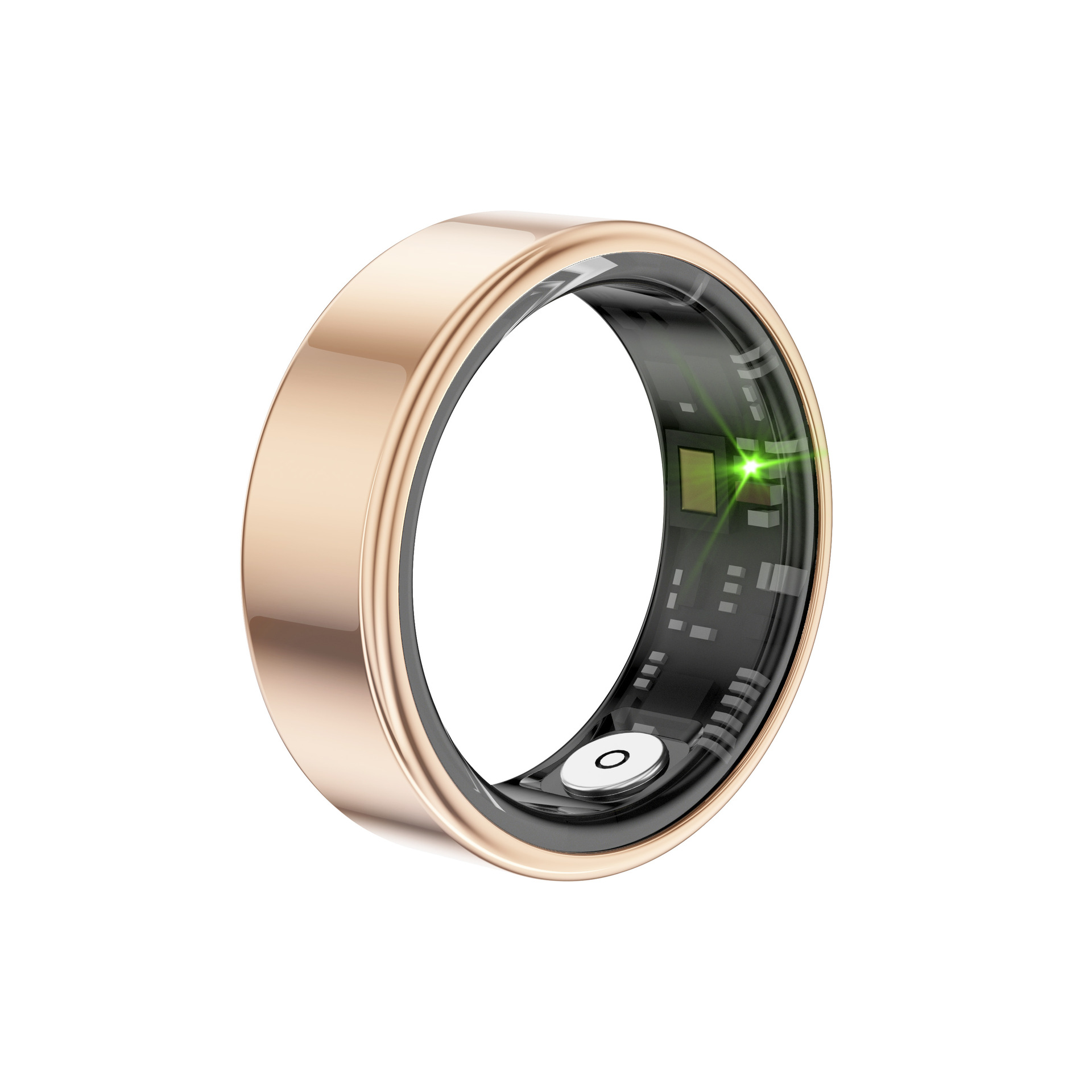Smart Ring 3