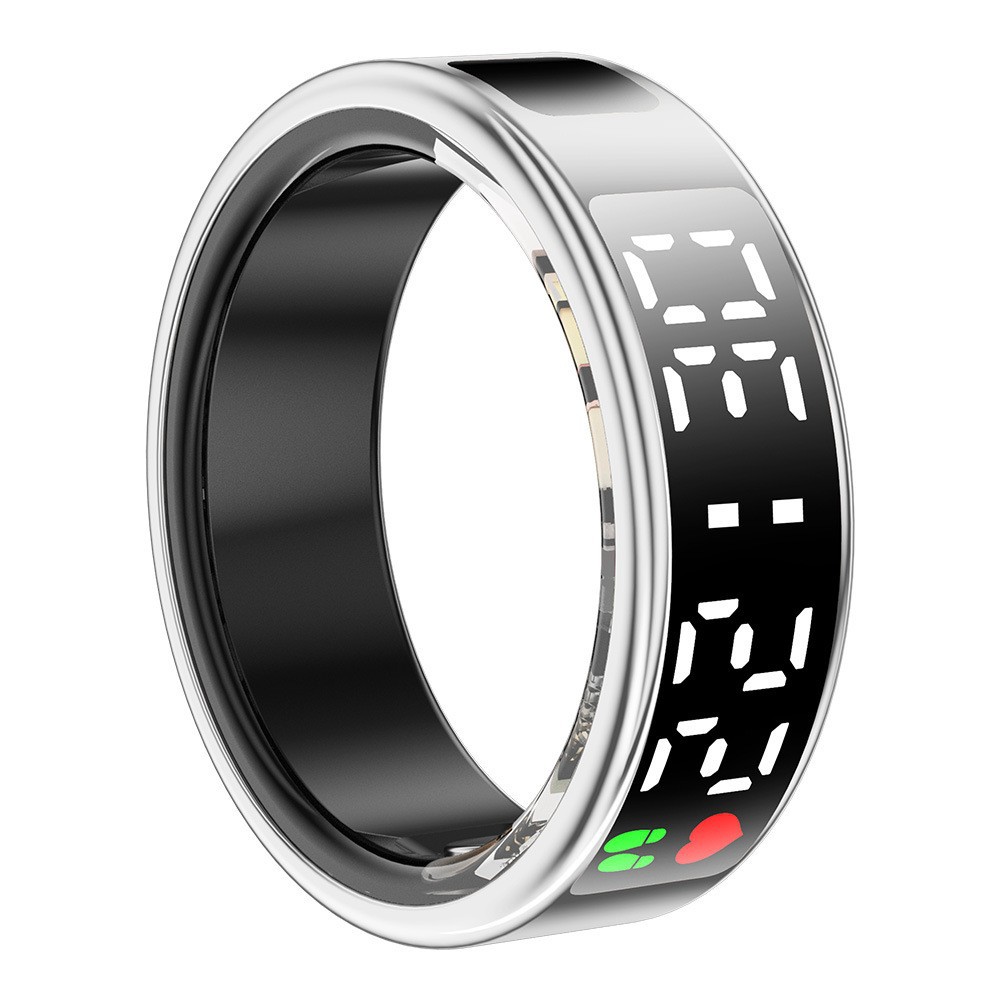 Smart Ring
