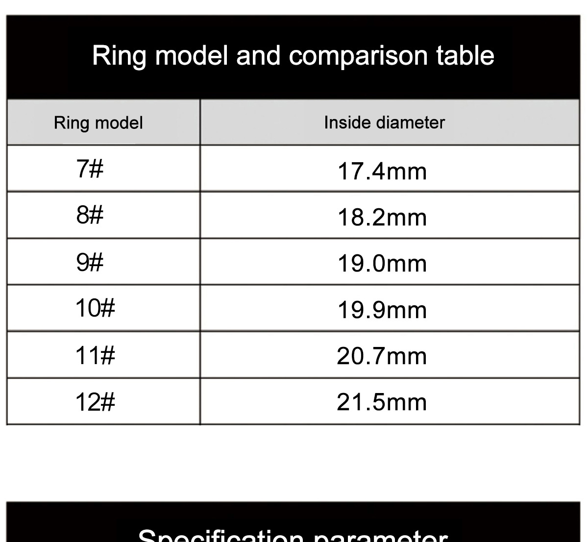 Smart Ring 3