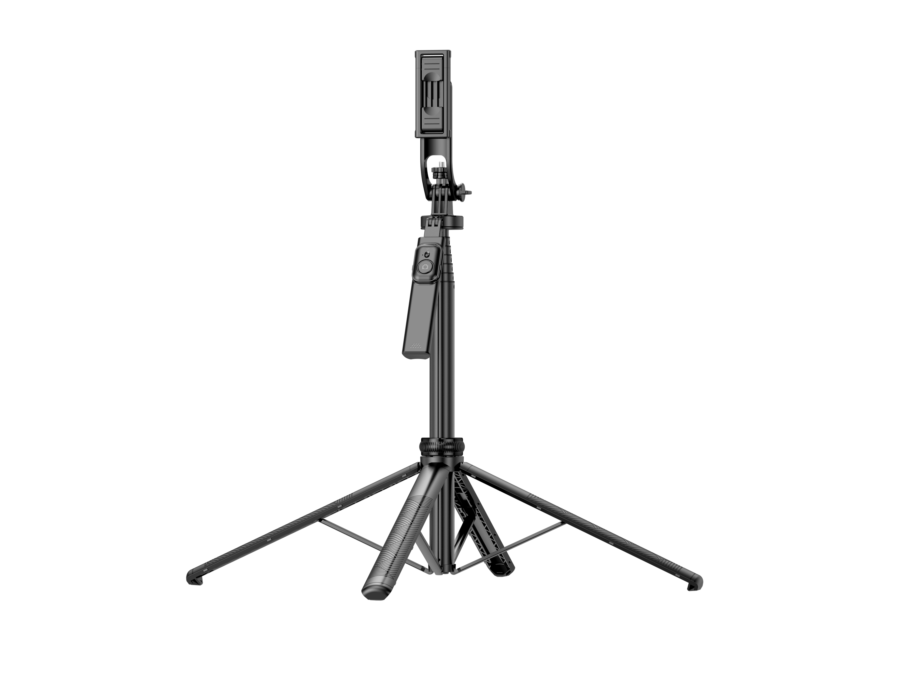 Selfie Stick with Tripod