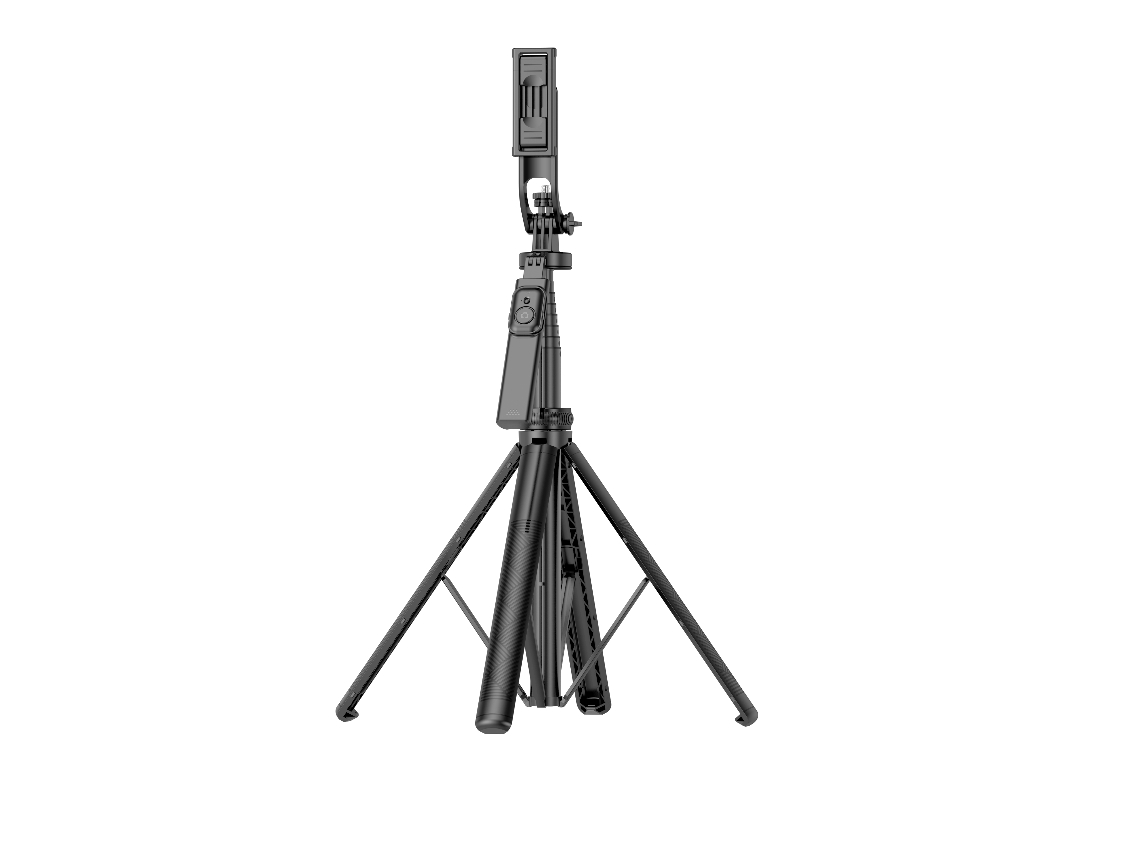 Selfie Stick with Tripod 5