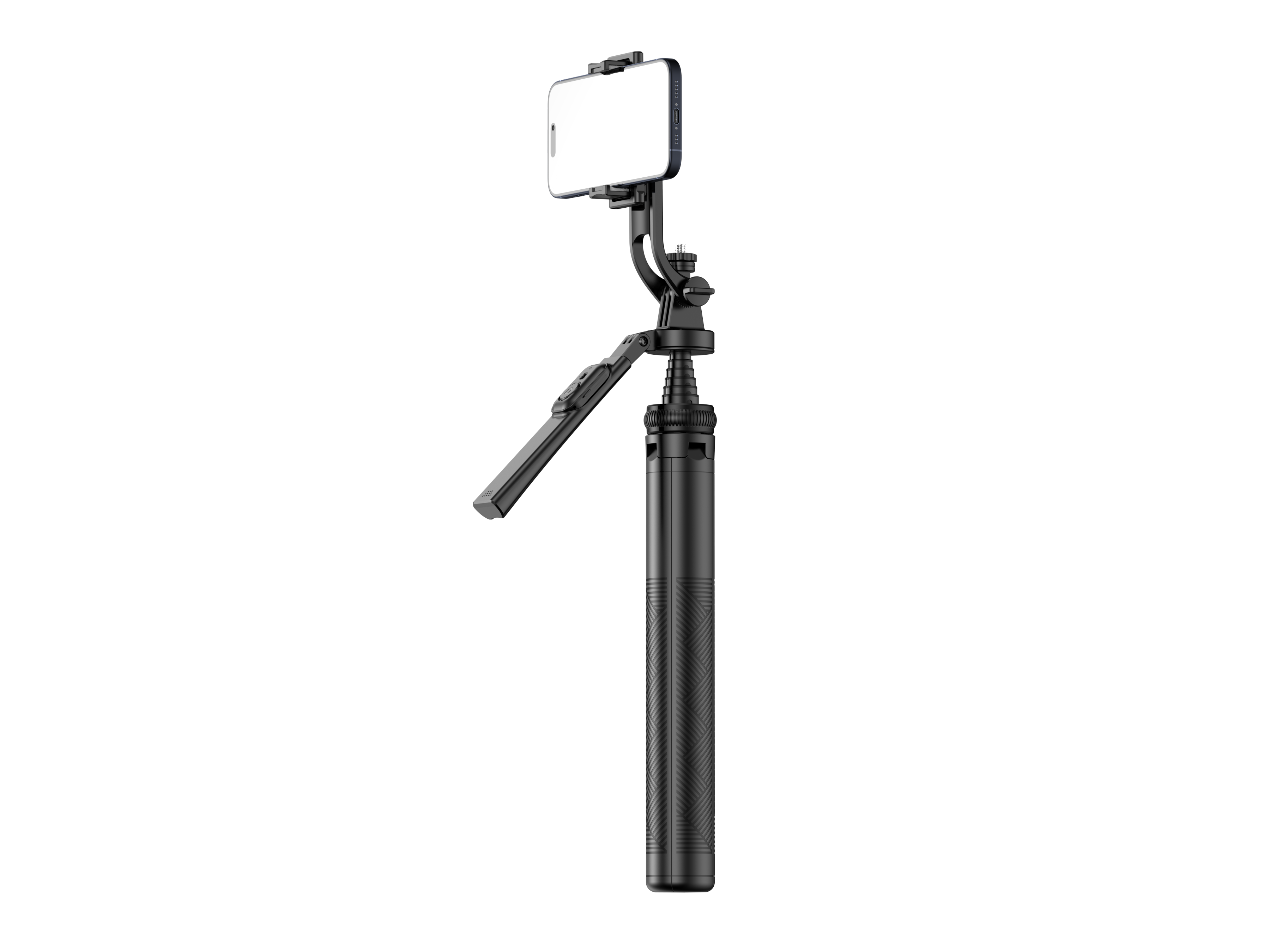 Selfie Stick with Tripod 7