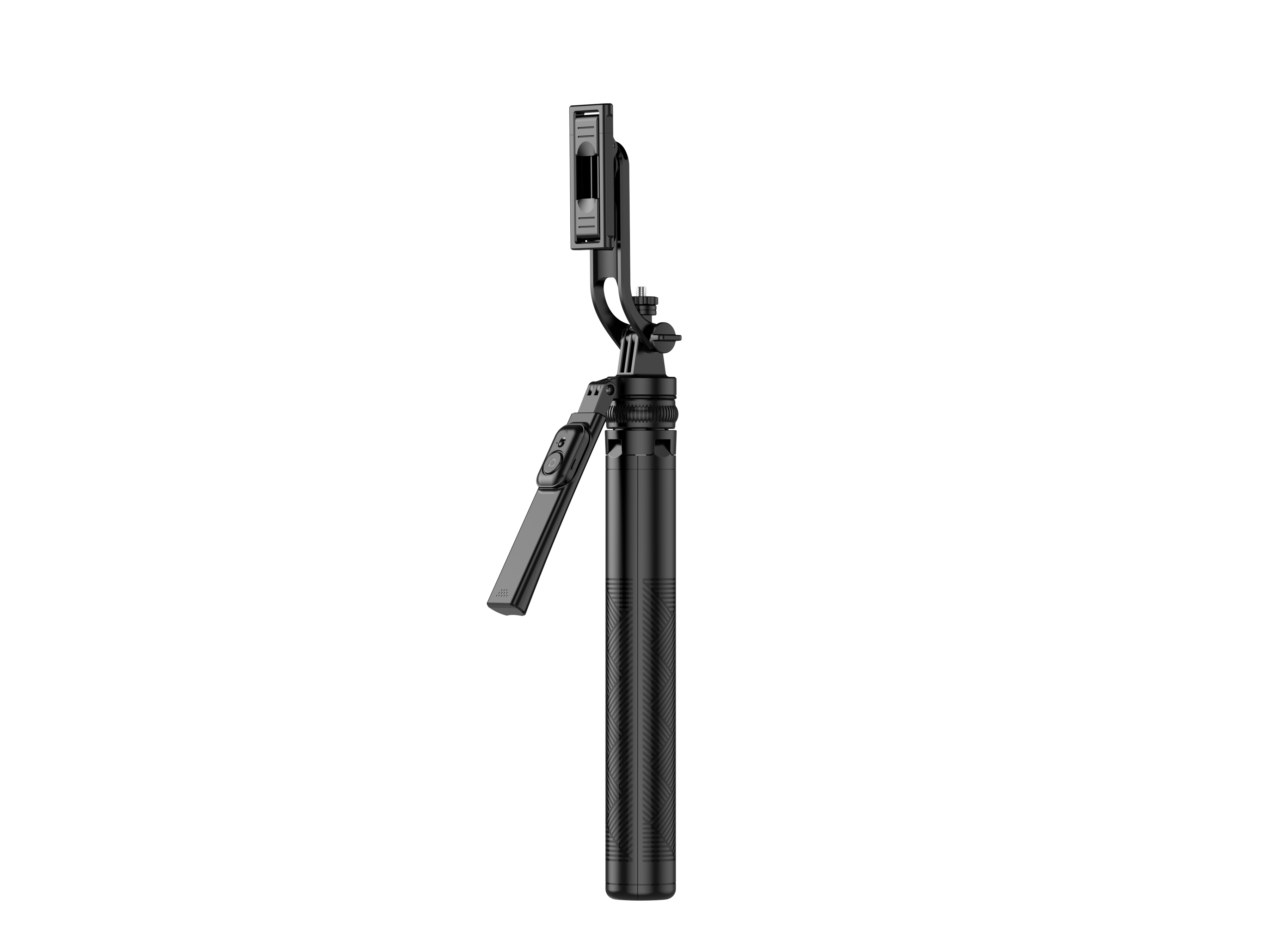 Selfie Stick with Tripod 8