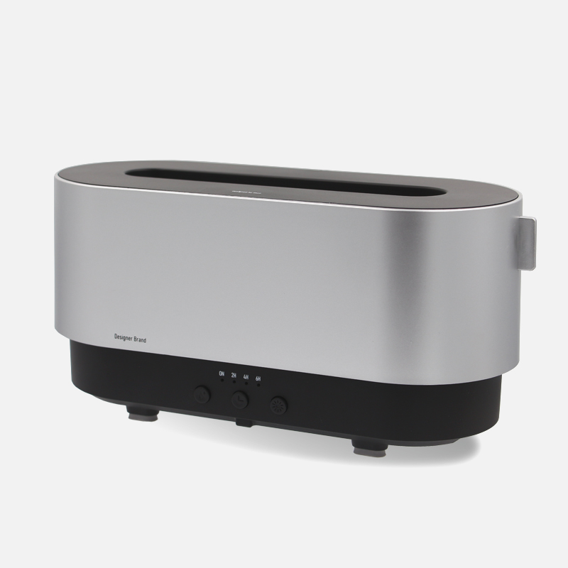 Aromatherapy Diffuser 2