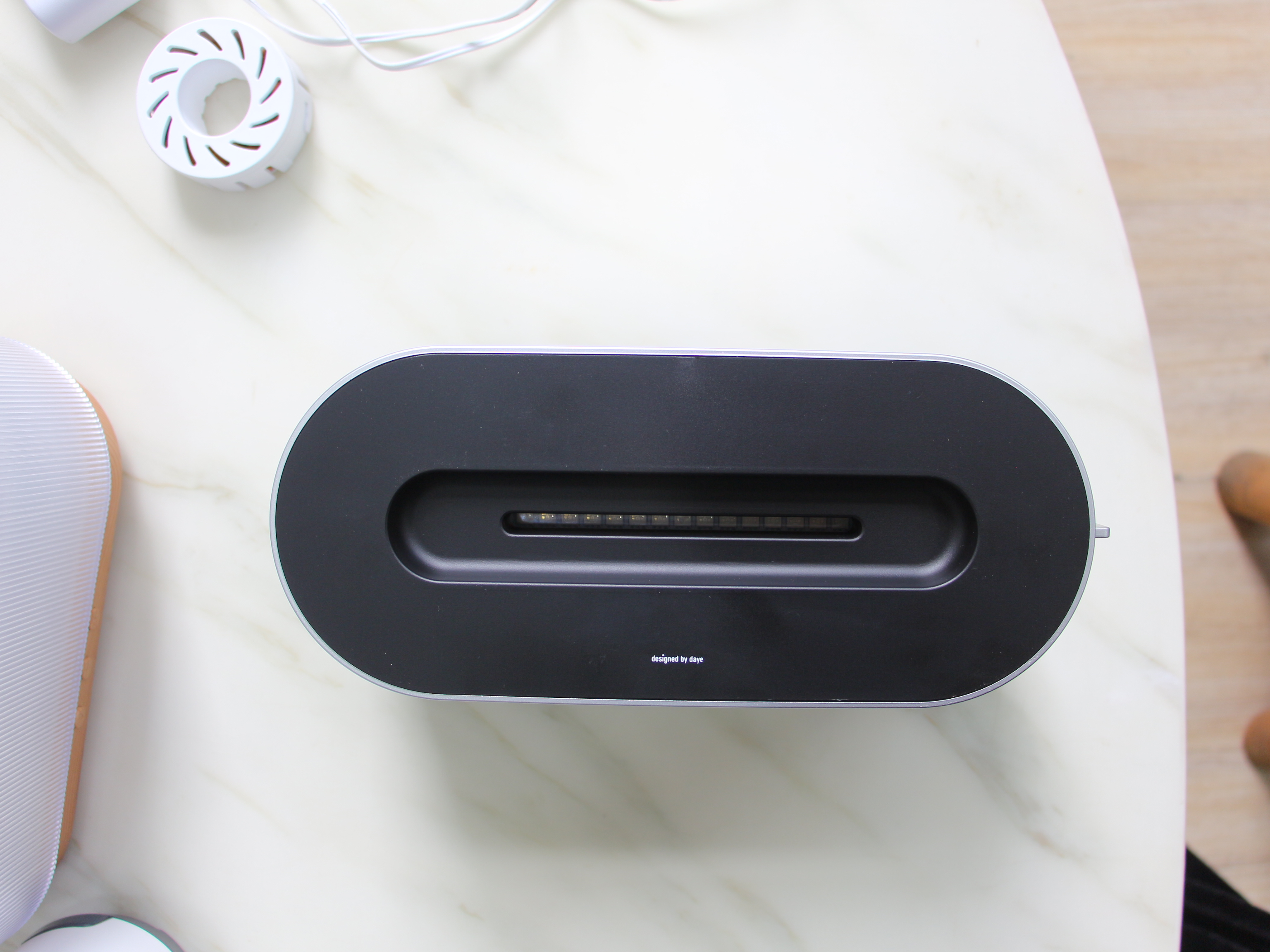 Aromatherapy Diffuser 3