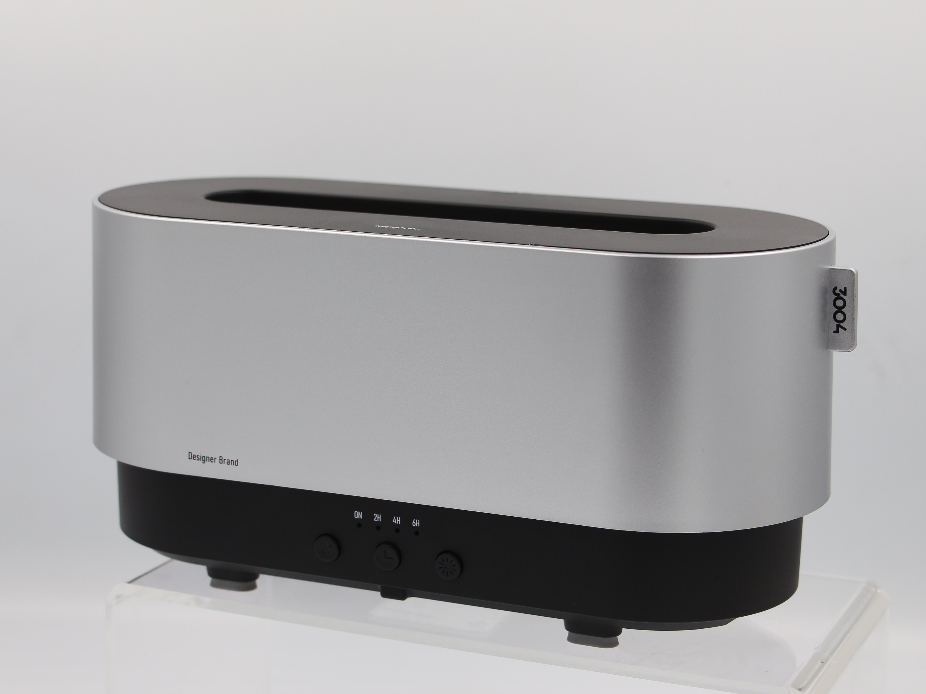 Aromatherapy Diffuser 5