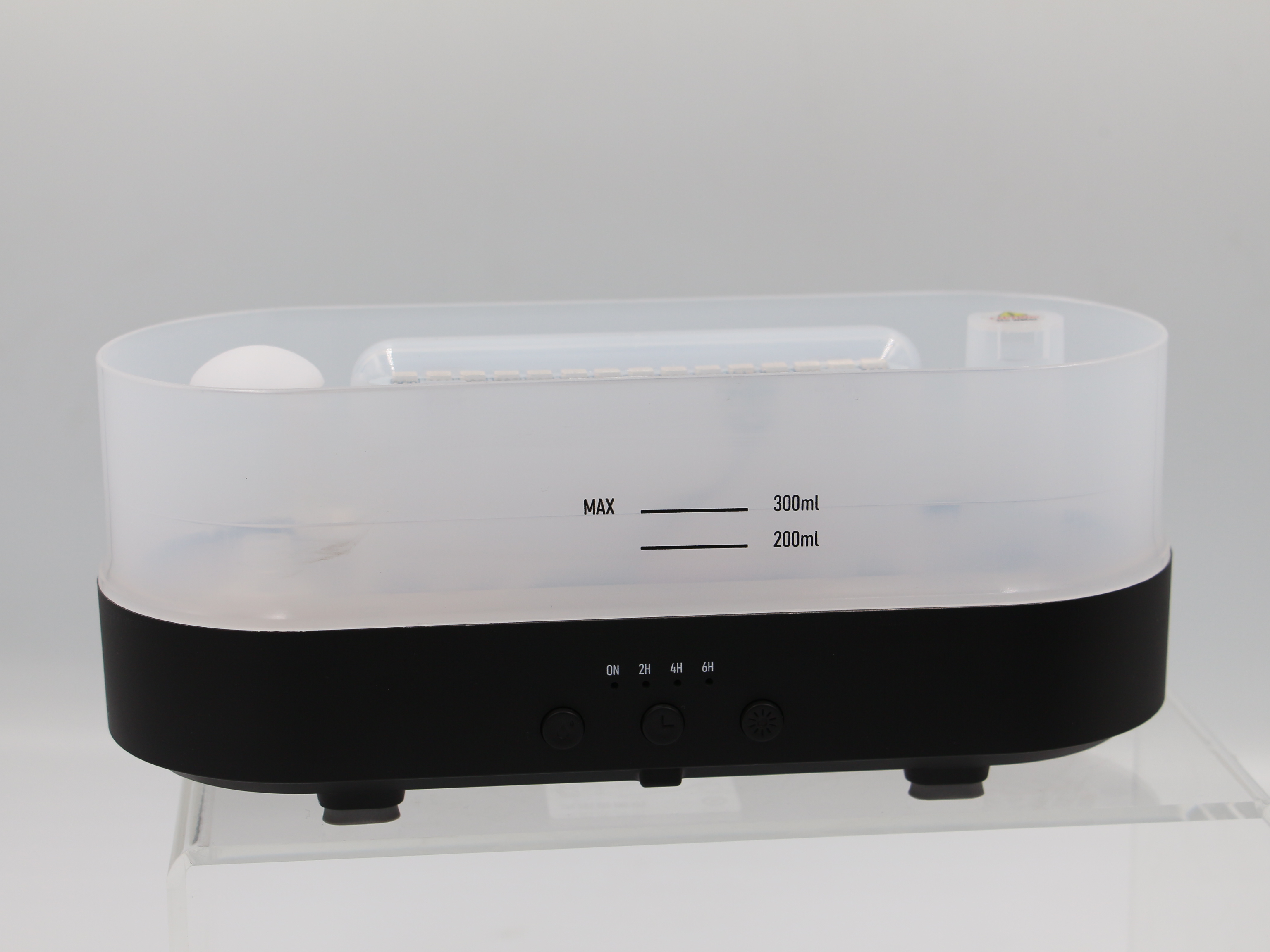 Aromatherapy Diffuser 6