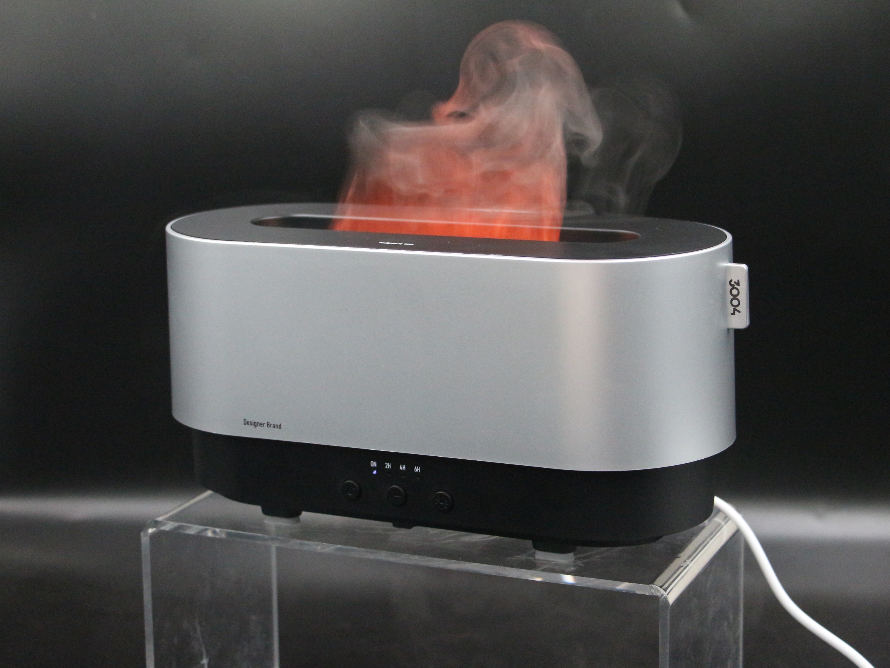 Aromatherapy Diffuser 7