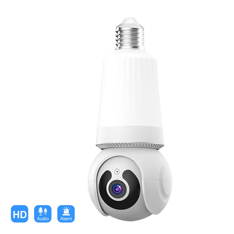 Security Camera