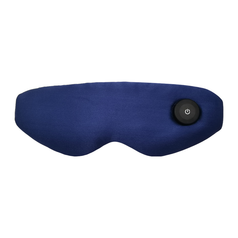 Silk Eye Mask