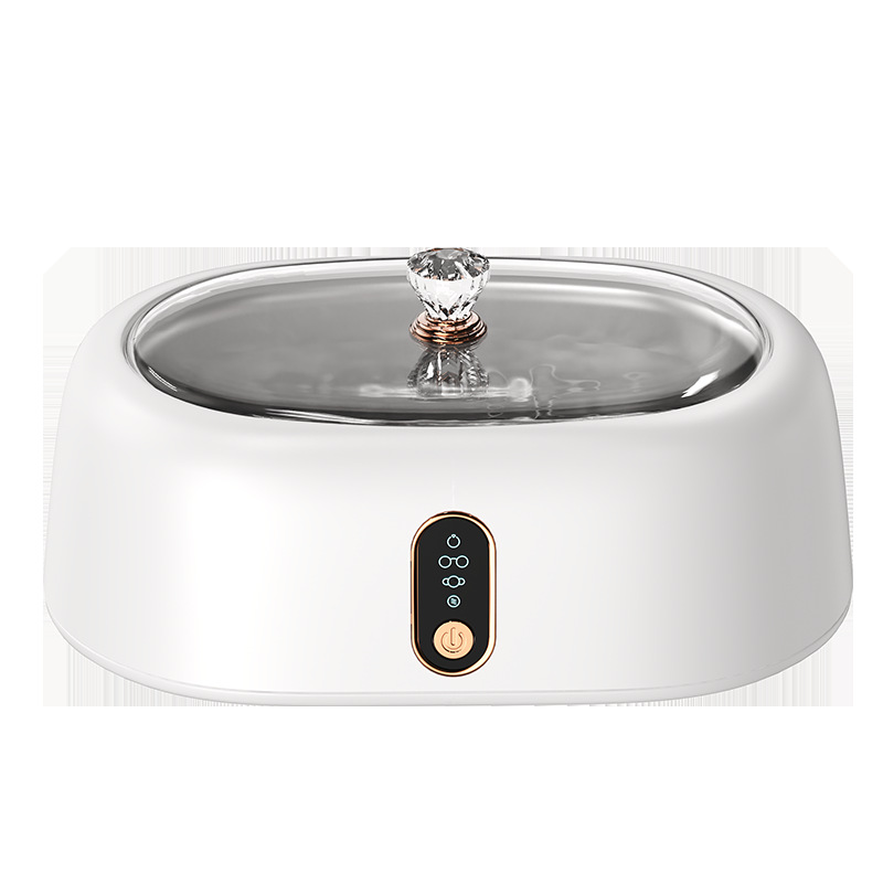 Ultrasonic Cleaner
