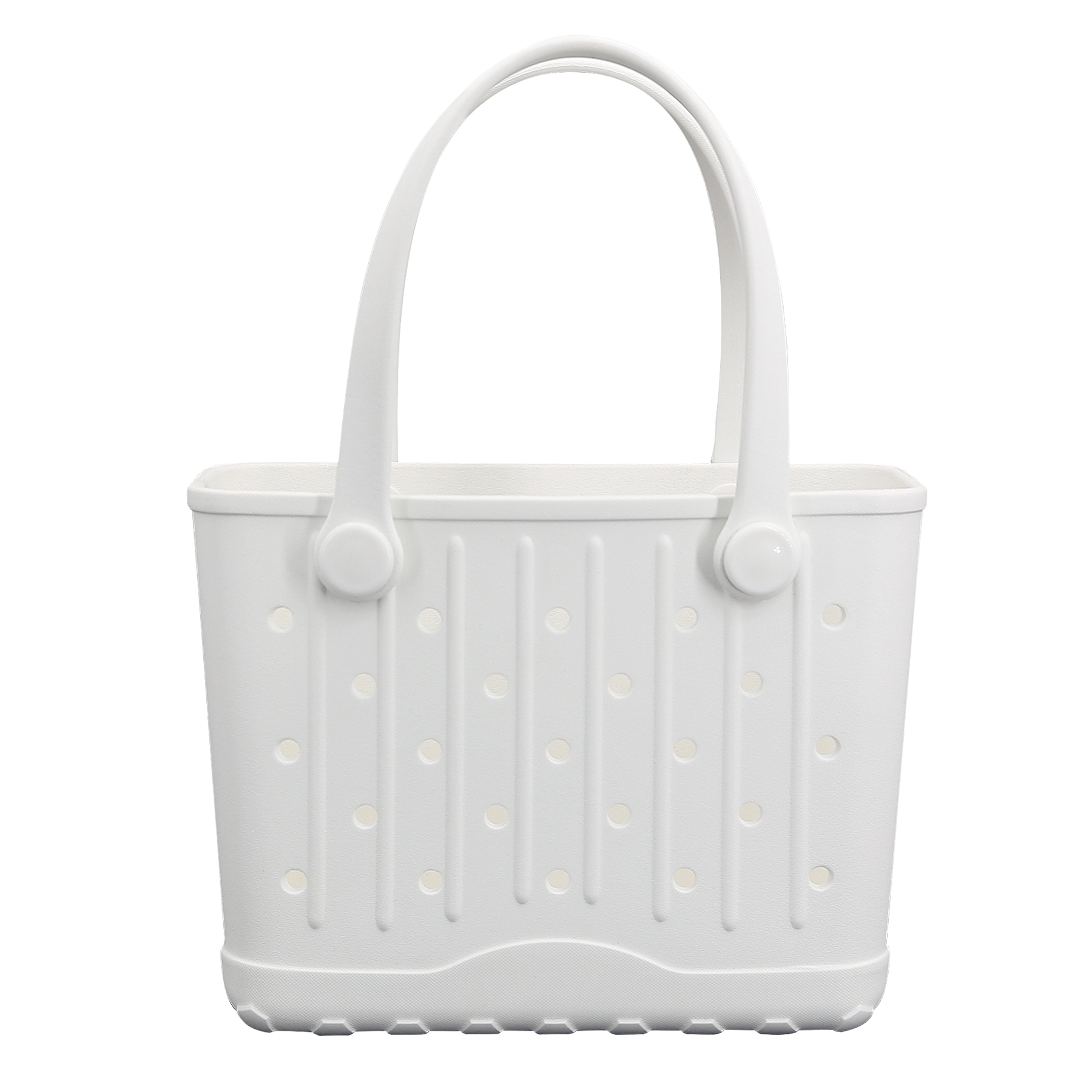 EVA材质沙滩包（小号）