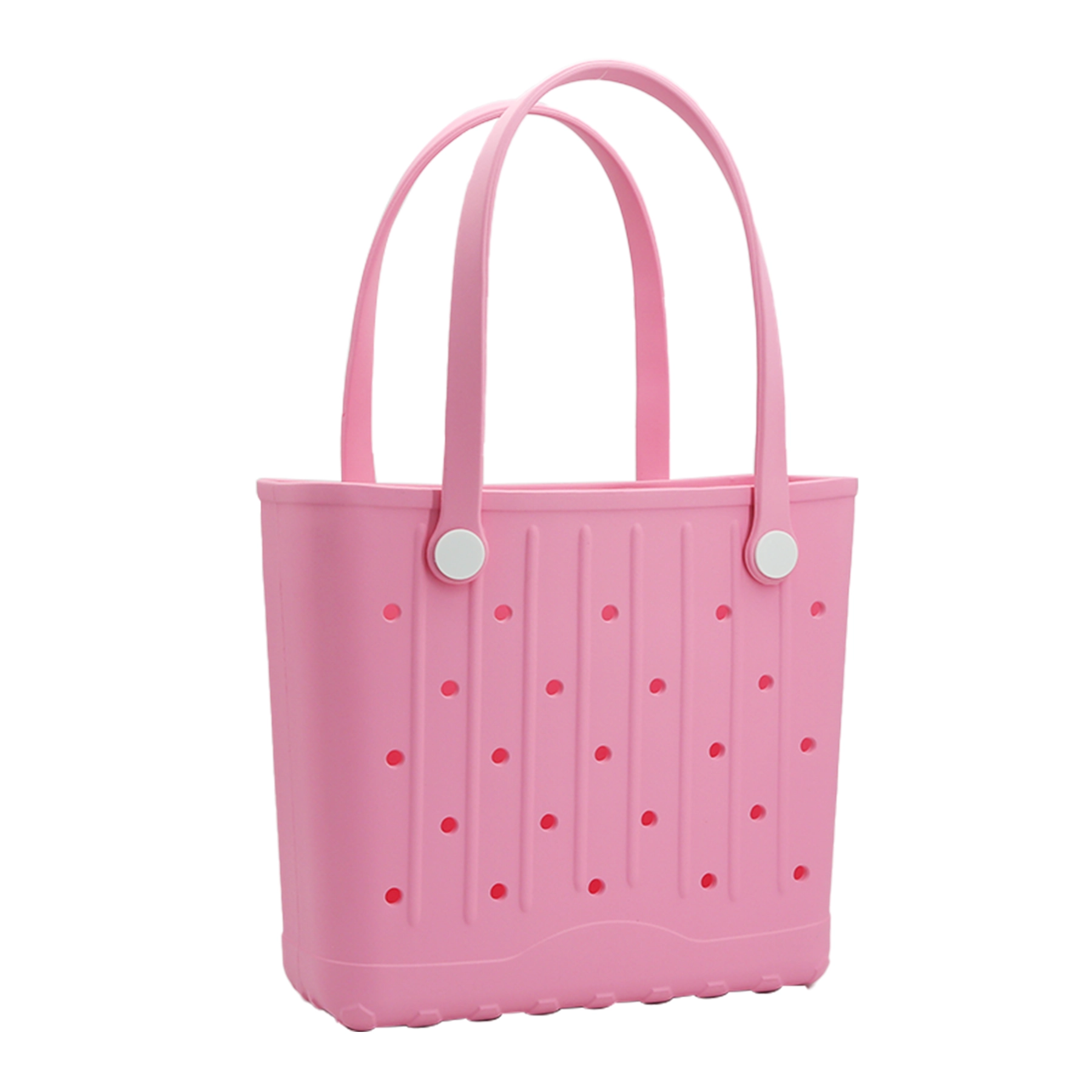 EVA材质沙滩包（中号）