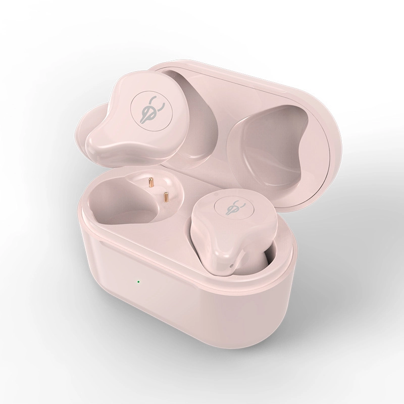 Bluetooth Headphones