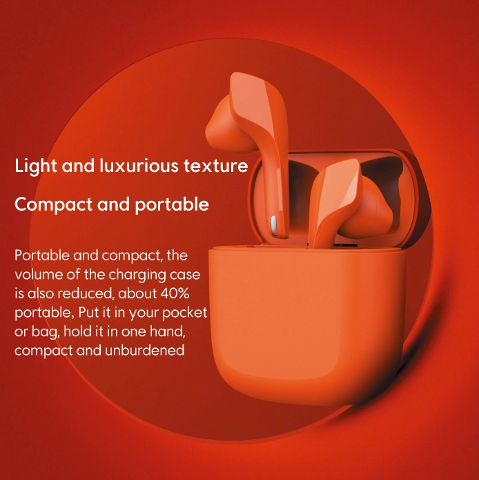 Bluetooth Headphones 5