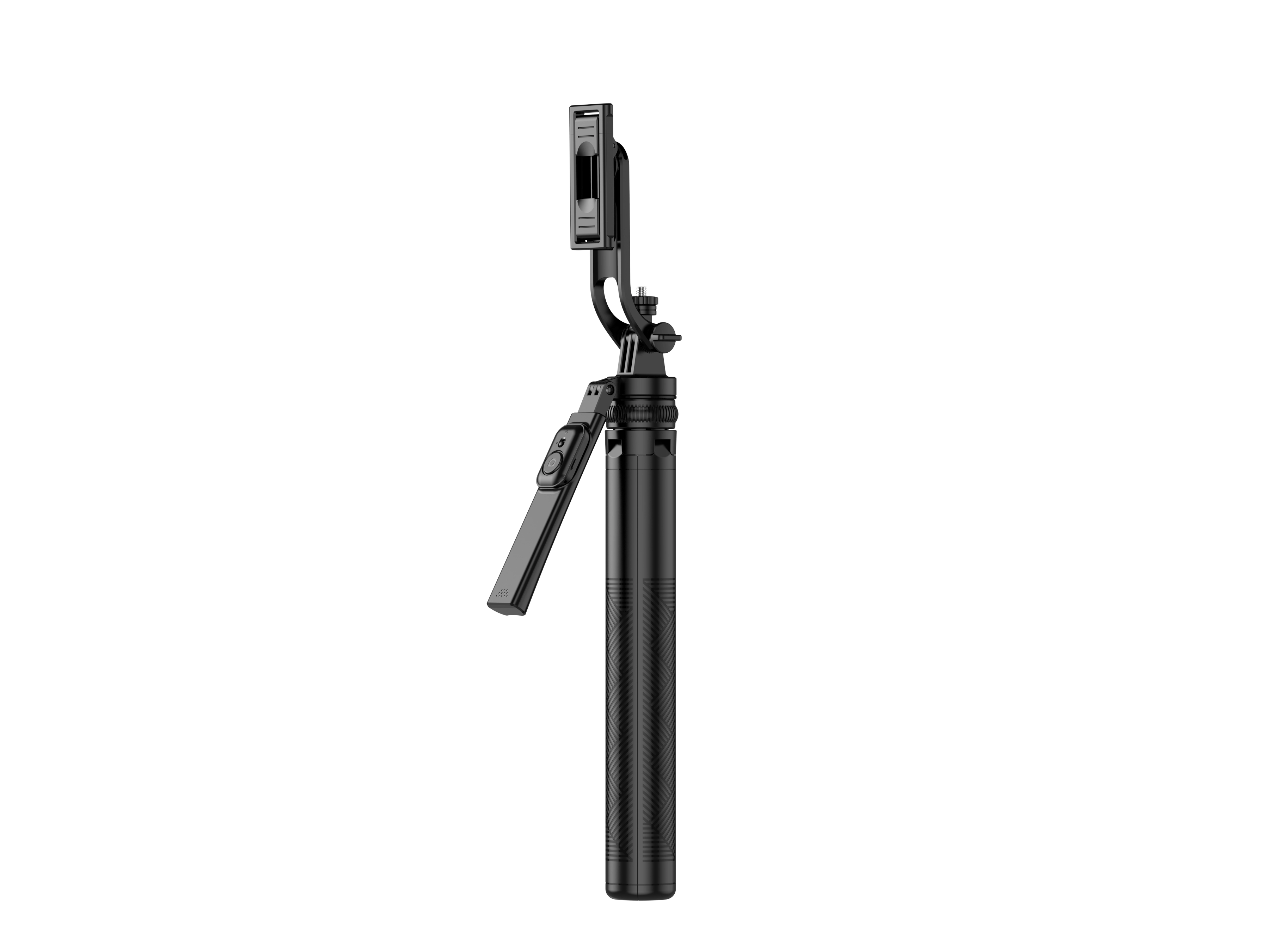 三脚架自拍杆 7