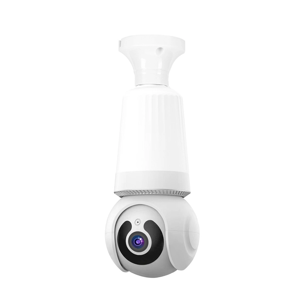 Security Camera