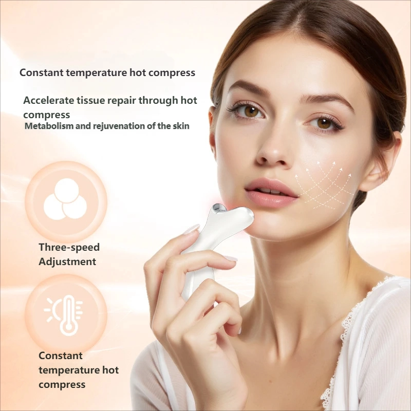 Neck Beauty Device 5