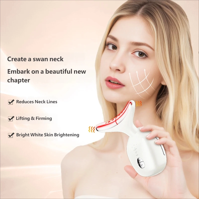 Neck Beauty Device 3