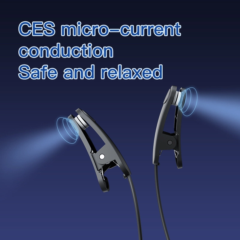 Chungui夹耳式睡眠机 3