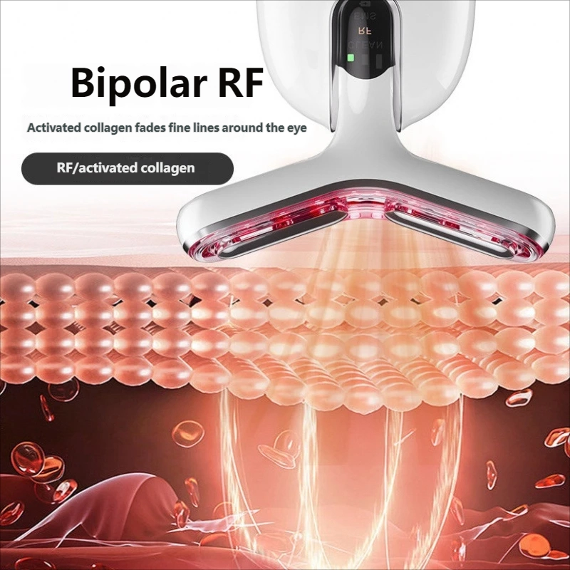 Microcurrent Massager 5