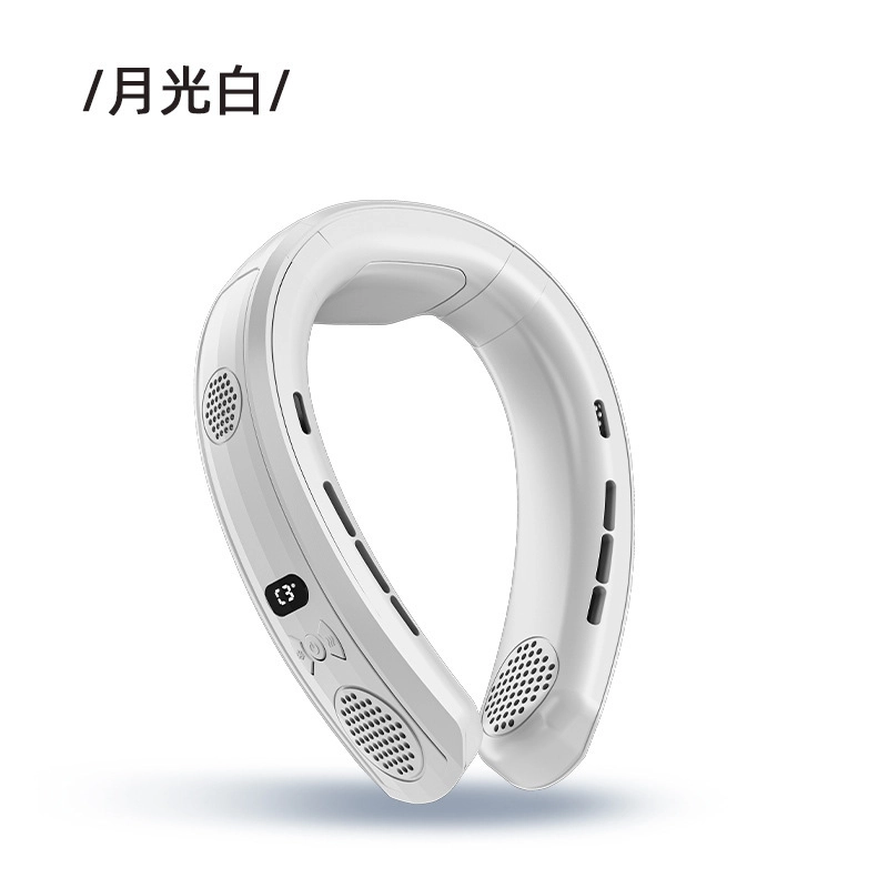 Cooling & Heating Neck Wear 6