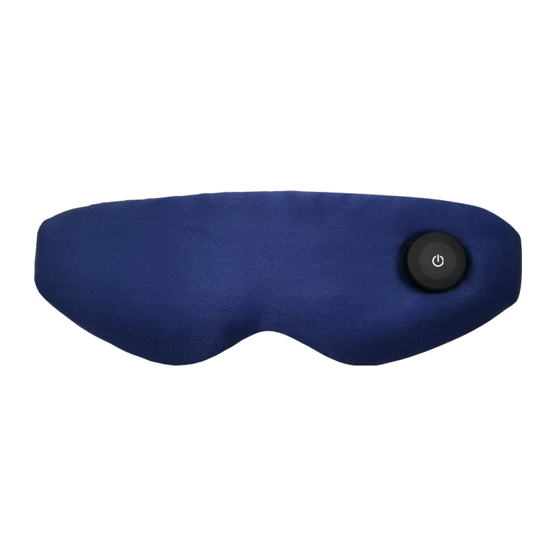 Silk Eye Mask
