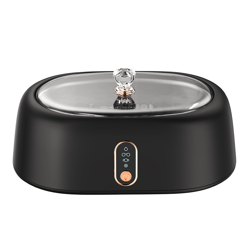 Ultrasonic Cleaner 5