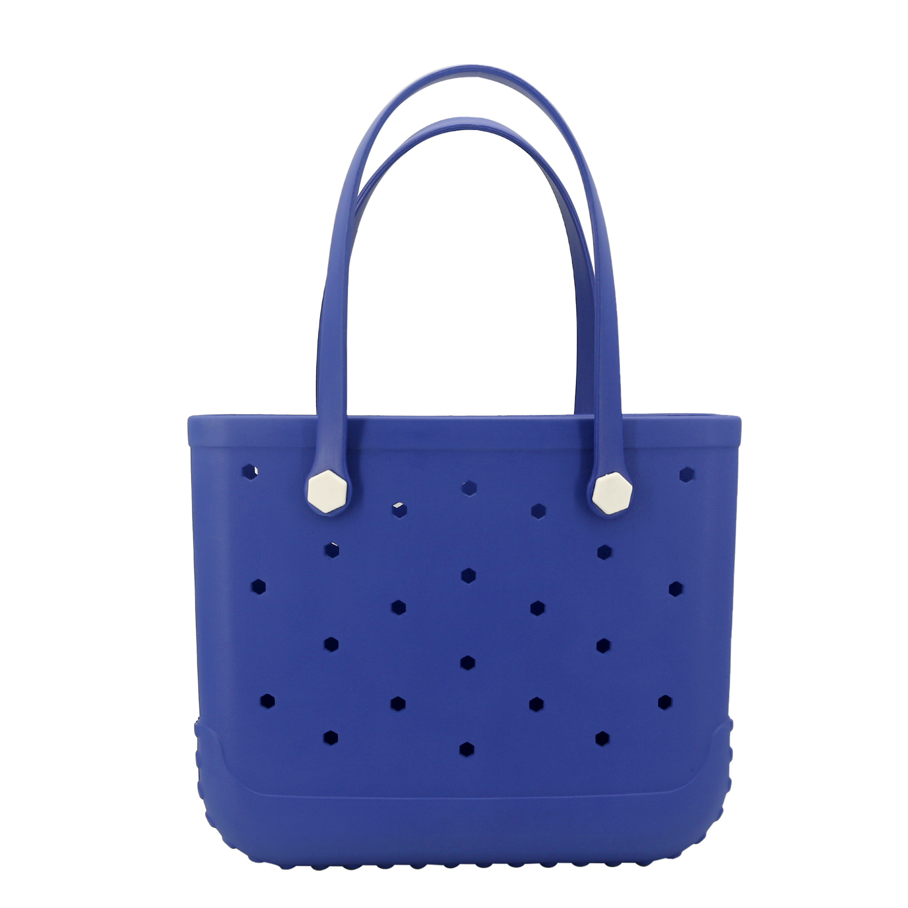 EVA Beach Bag Medium Size