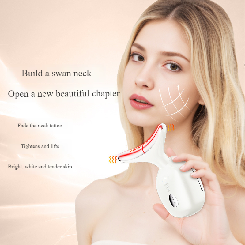 Neck Beauty Device 3